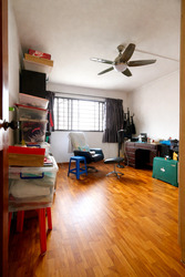 Blk 173 Bishan Street 13 (Bishan), HDB 5 Rooms #536962251